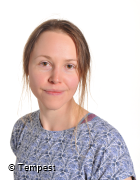 Staff | Lydgate Junior School