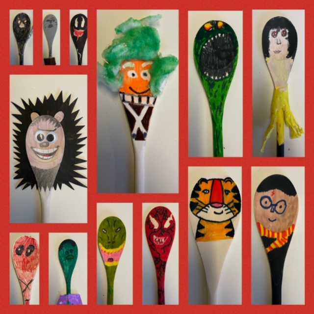 Friday 4th March 2022 | Lydgate Junior School